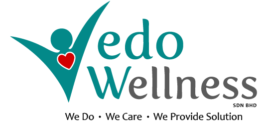 Vedo Wellness